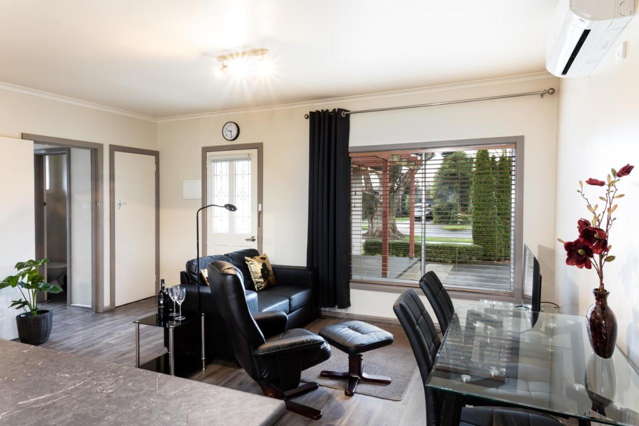 Short Stays Gippsland Trafalgar Exterior photo
