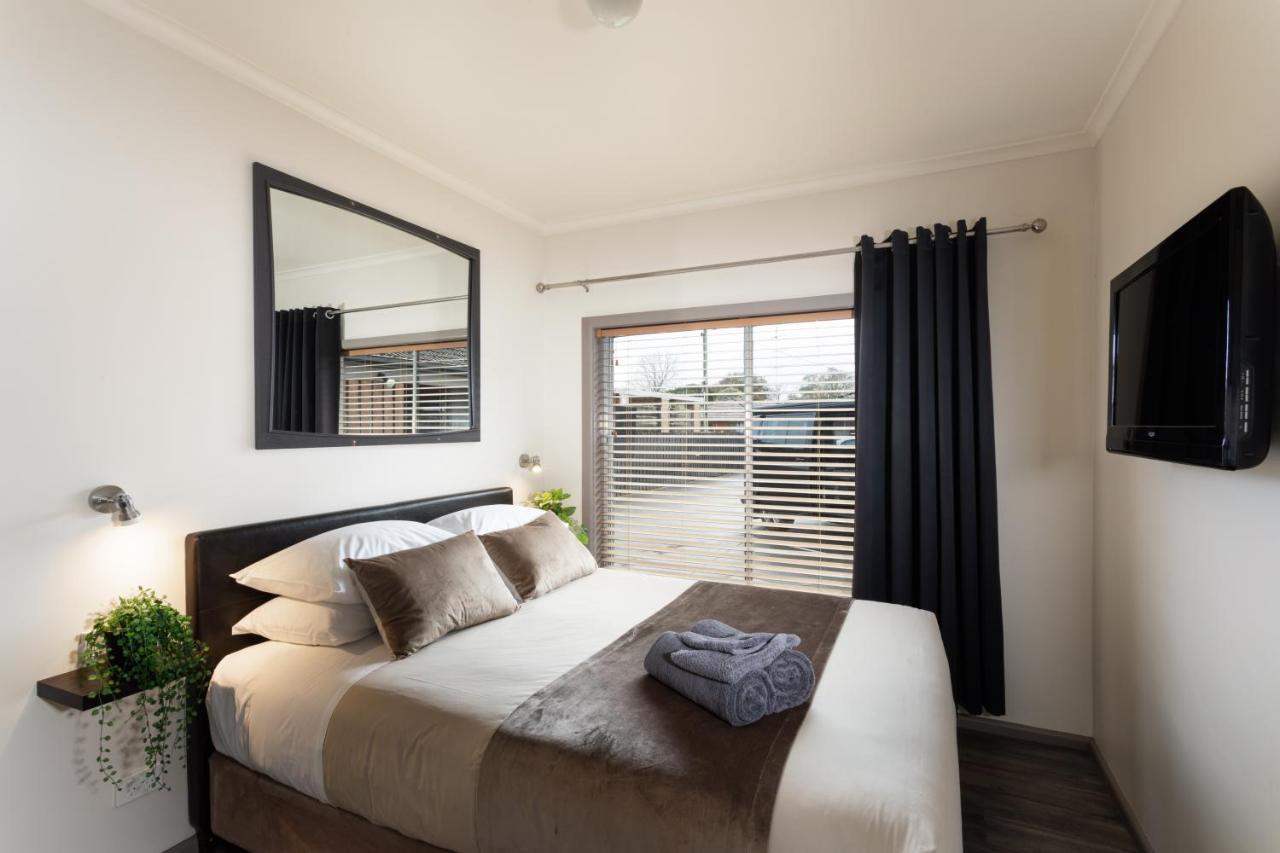 Short Stays Gippsland Trafalgar Exterior photo