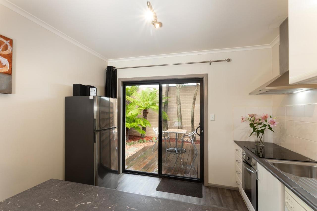Short Stays Gippsland Trafalgar Exterior photo