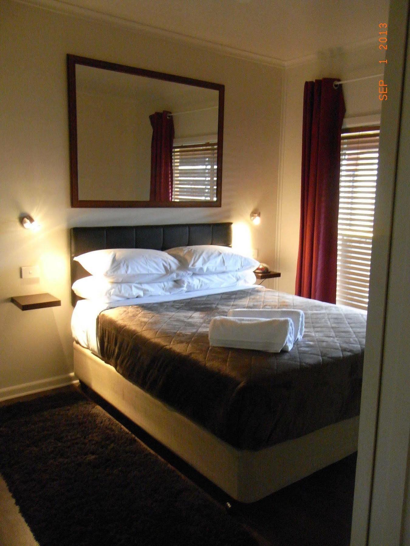 Short Stays Gippsland Trafalgar Exterior photo