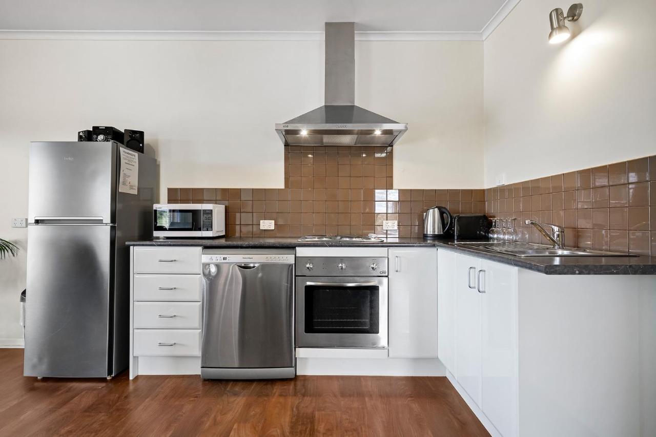 Short Stays Gippsland Trafalgar Exterior photo